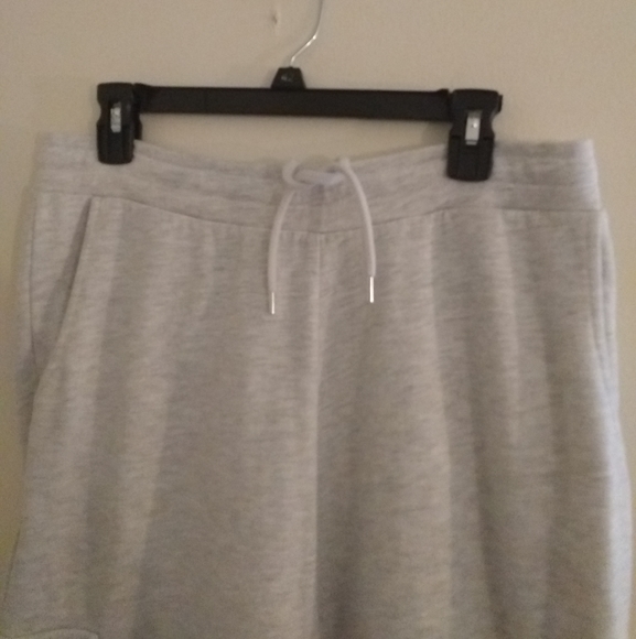 ASOS Sweatpants - Picture 2 of 3